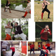 Image for article titled Swordfighting: Not What You Think It Is